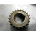 92L016 Crankshaft Timing Gear For 03-05 Lincoln Aviator  4.6